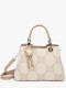 beige taupe
