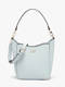 powder blue