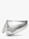 rock silver