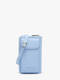 artic blue