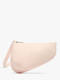 pink blush