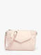 pink blush