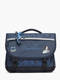 navy air