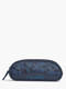 navy air