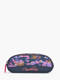 navy rainbow