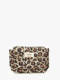 leopard print