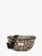 leopard print