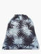 grey tropical