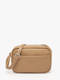 warm beige