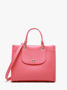blush