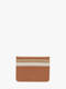 cognac