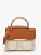 beige brown
