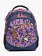 navy rainbow