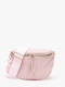 pink 1