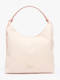 powder pink