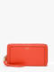 orange vif