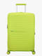 neon lime