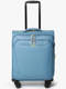 coronet blue