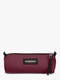 maroon burgundy