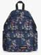 flora fade navy