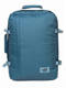aruba blue