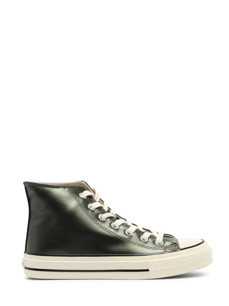 Sneakers Victoria Vert women 1057103