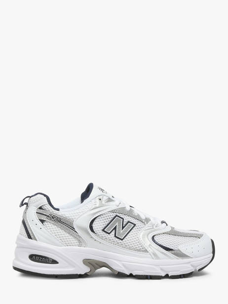 Sneakers 530 New balance Blanc men MR530SG