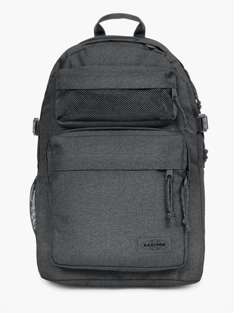 Sac à Dos 2 Compartiments + Pc 16