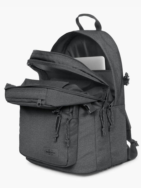 Sac à Dos 2 Compartiments + Pc 16