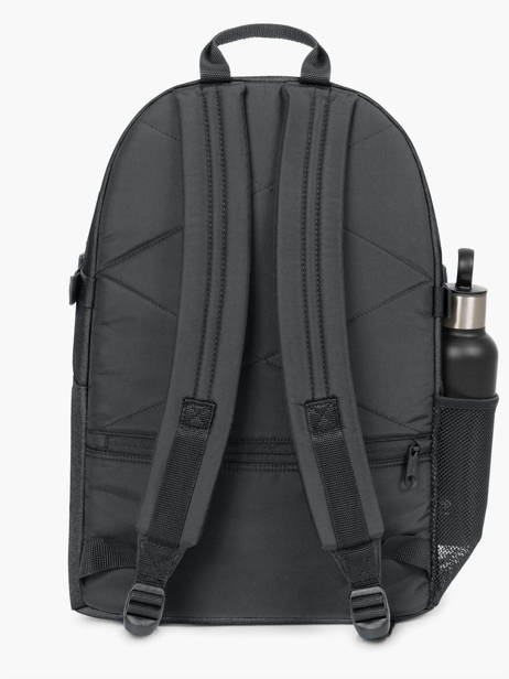 Sac à Dos 2 Compartiments + Pc 16