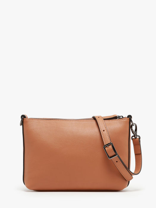 Longchamp Longchamp 3d Sacs porté travers Marron