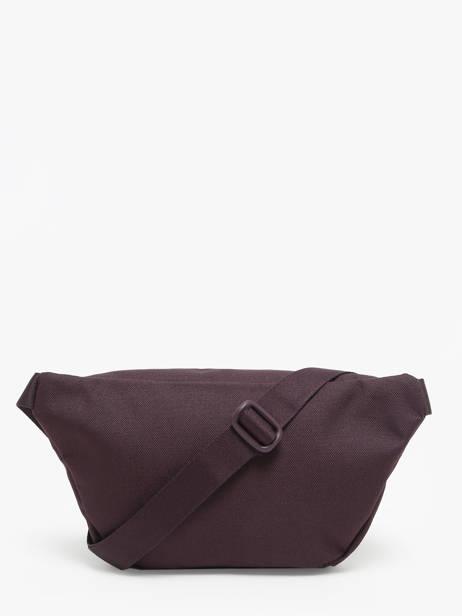 Sac Banane Classic Hip Pack Herschel Violet classics 11549 vue secondaire 4