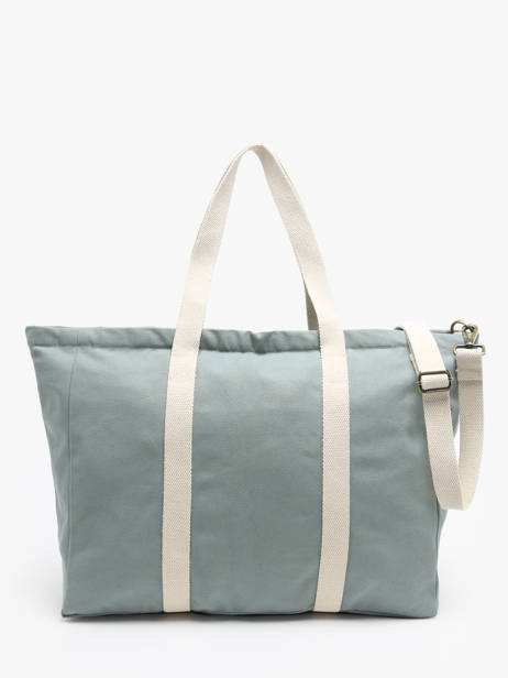 Sac Porté épaule Best Seller Hindbag Vert best seller JEAN vue secondaire 4