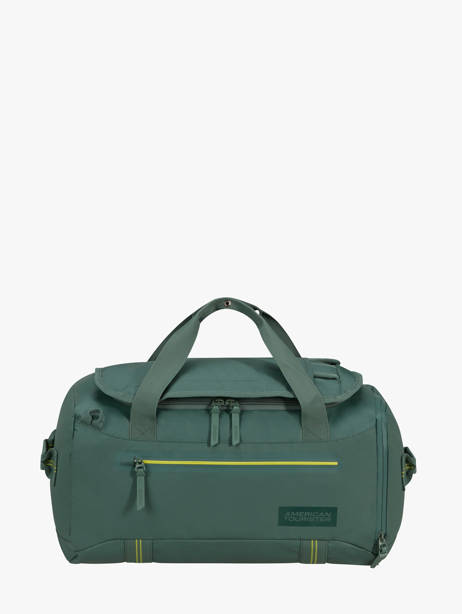 Sac De Voyage Cabine Sac à Dos Trailgo Trailgo American tourister Vert trailgo MG4001