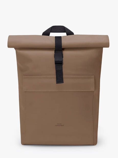 Sac à Dos 1 Compartiment + Pc 16