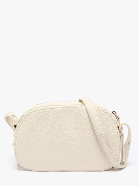 Sac Bandoulière Th Legacy Tommy hilfiger Blanc th legacy AW16898 vue secondaire 4