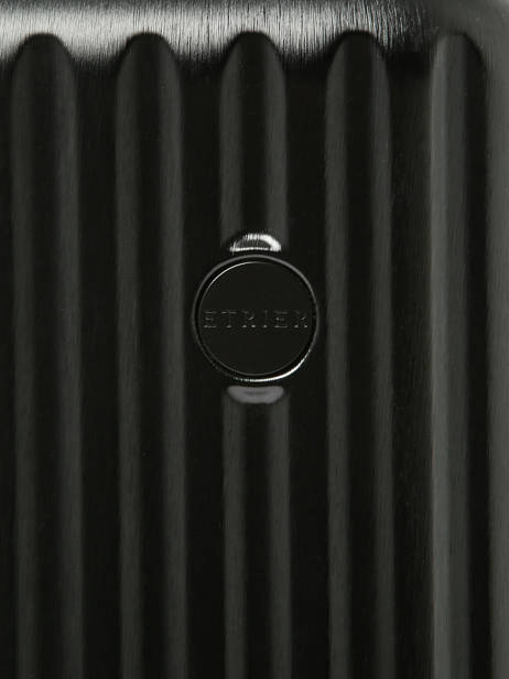 Lot De Valises Washington Etrier Noir washington PC131 vue secondaire 4