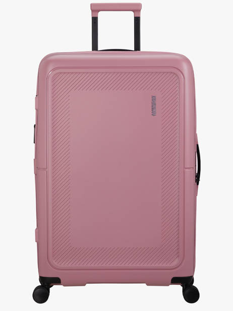 Valise Rigide Dashpop American tourister Rose dashpop 151861