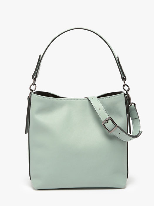Longchamp Longchamp 3d Sacs porté travers Bleu