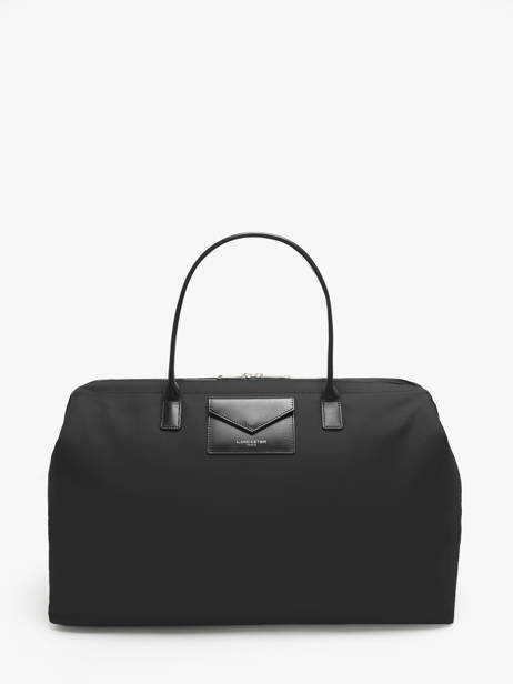 Sac De Voyage Storm Kba Lancaster Noir storm kba 53