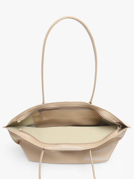 Sac Cabas Maya Lancaster Or maya 20 vue secondaire 3