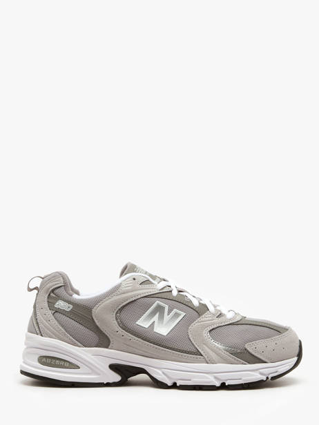 Sneakers 530 New balance Gris men MR530CK
