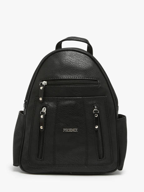 Sac à Dos Miniprix basic P19