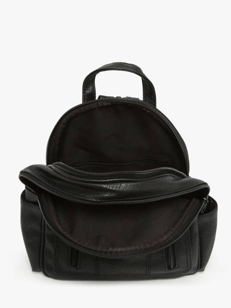 Sac à Dos Miniprix basic P19 vue secondaire 2
