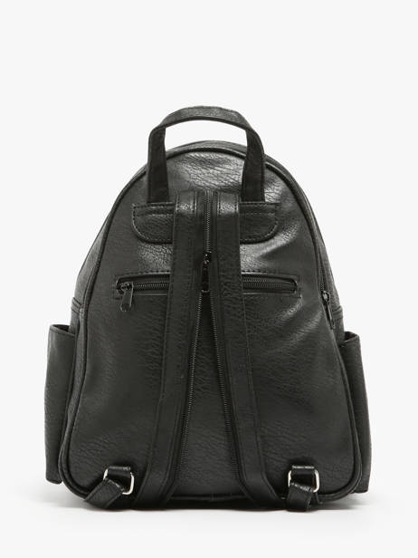 Sac à Dos Miniprix basic P19 vue secondaire 3