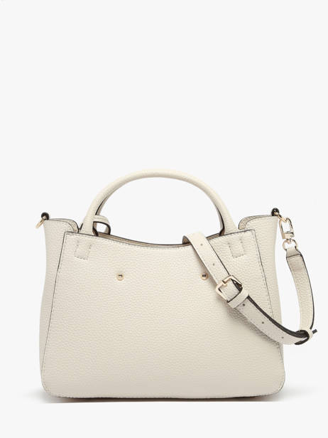 Sac à Main Brenton Guess Beige brenton PG964805 vue secondaire 4