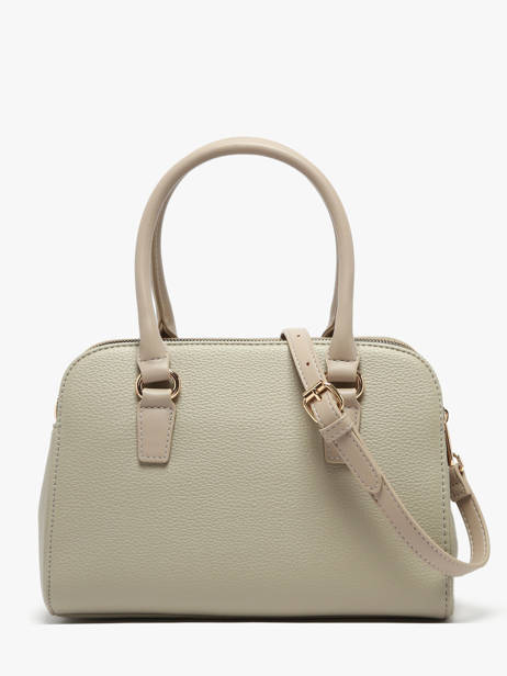 Sac à Main Alpes David jones Gris alpes CM6827H vue secondaire 4