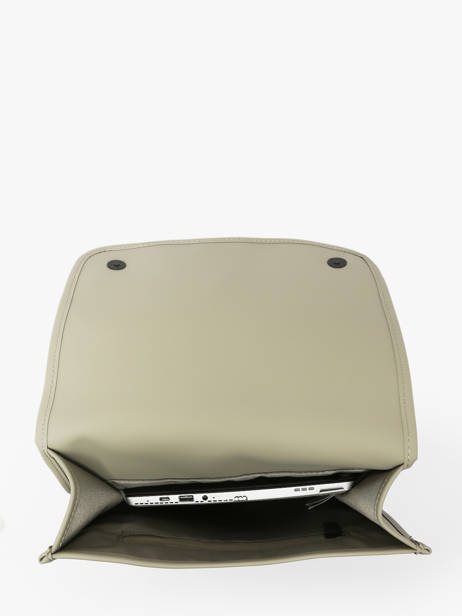 Sac à Dos 1 Compartiment + Pc 13