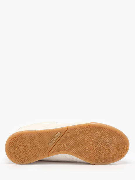 Sneakers Rc42 New balance Beige men URC42EA vue secondaire 5