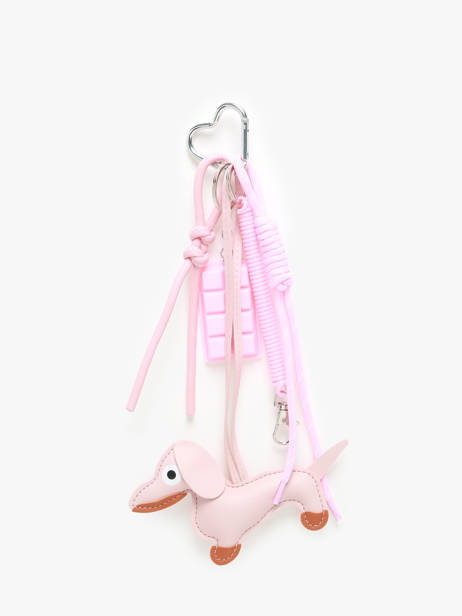 Bijoux De Sac Miniprix Rose access YY223010